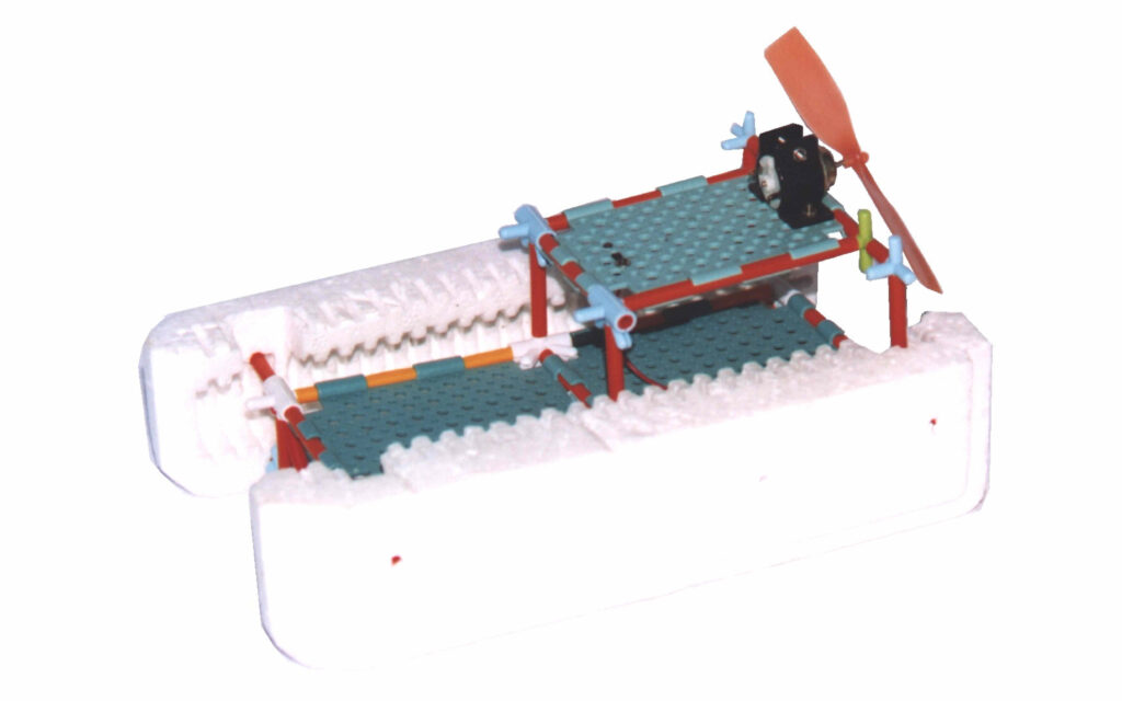 CR1-040