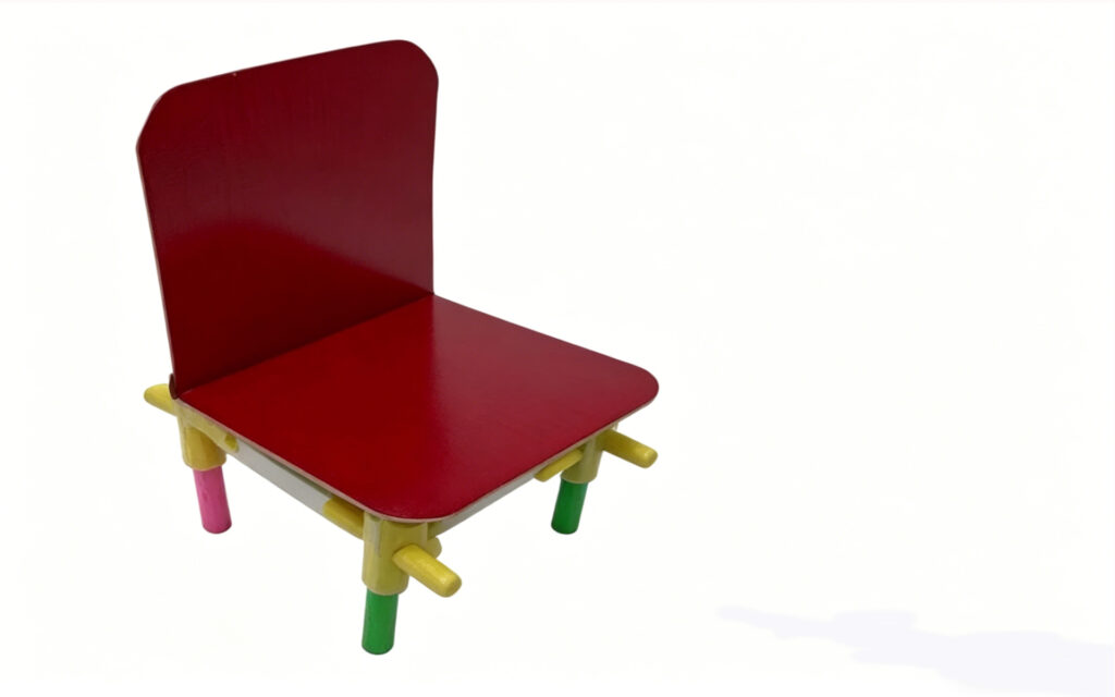 CR1_desk_1