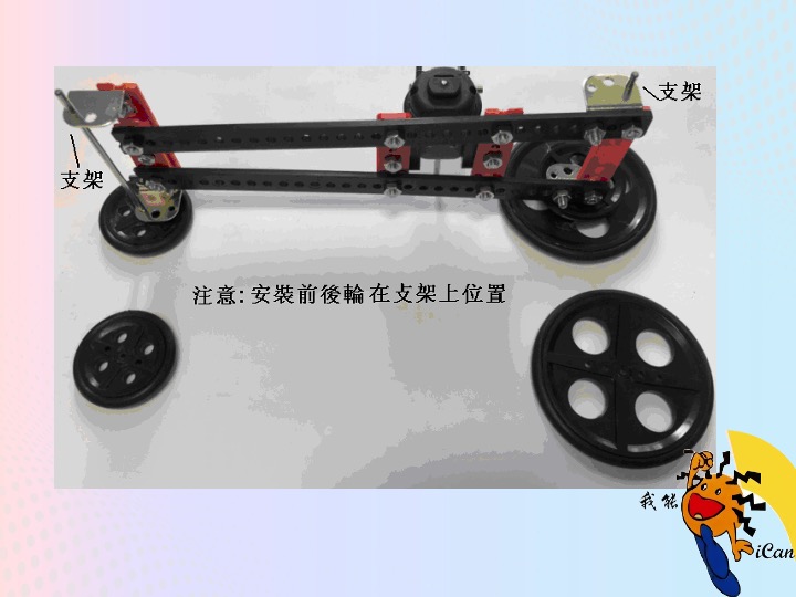 Formula18
