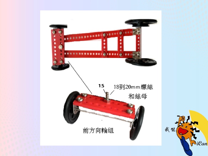 Formula19