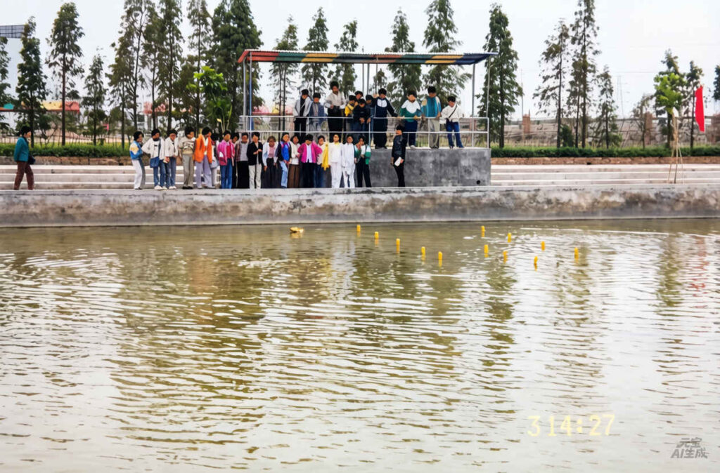 Telefact_Shunde_10