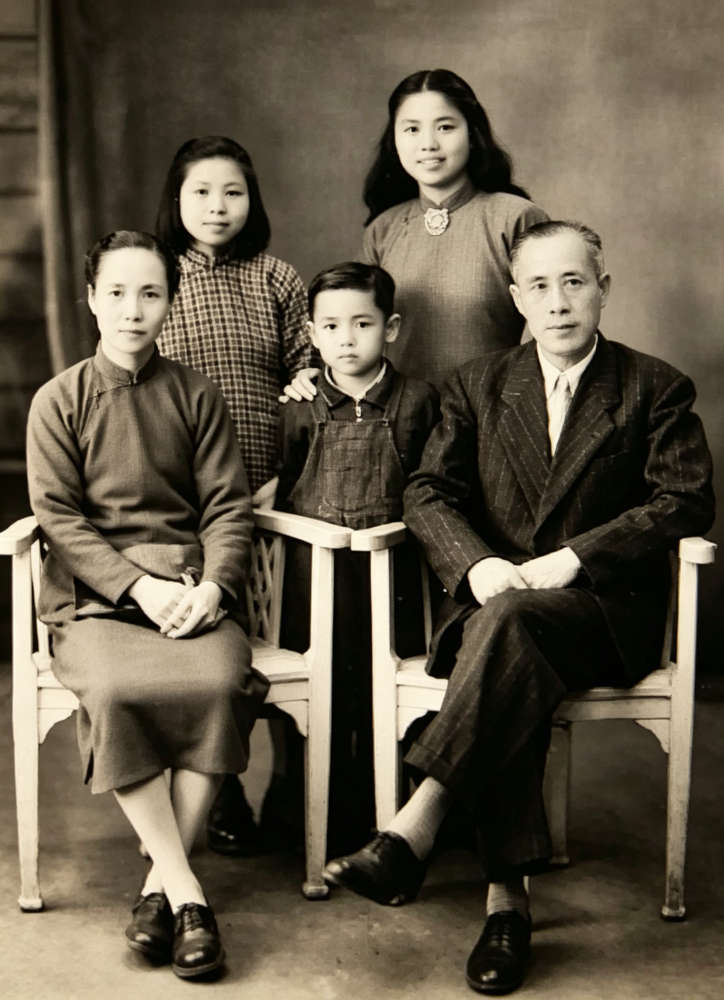 Yue_family_2
