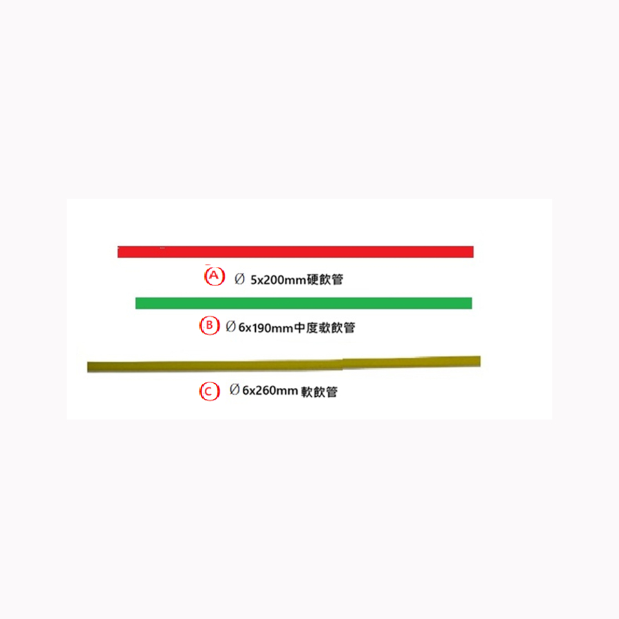膠管和接頭䢖接法_3